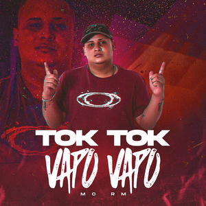 TOK TOK VAPO VAPO