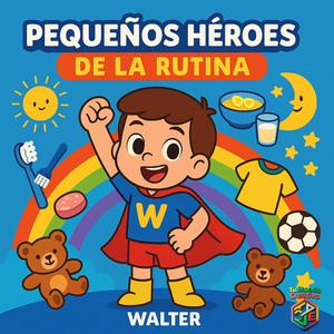 Vamos a Vestirnos