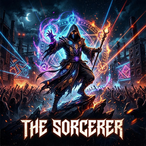 The Sorcerer