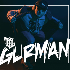 Resurrection (feat. Lord Lhus & Dj Muki)