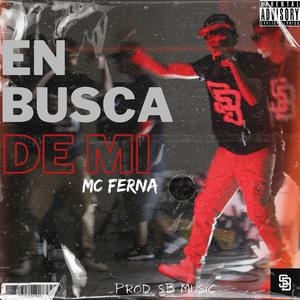 En Busca De Mi