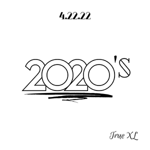 2020's