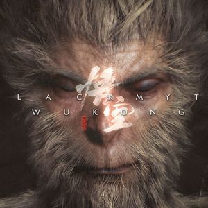 [FREE] '斗战胜佛' 大圣 Drill Type Beat