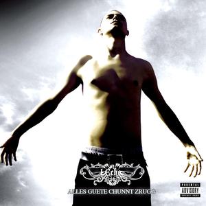 Alles Guete Chunnt Zrugg (feat. DJ LKB)