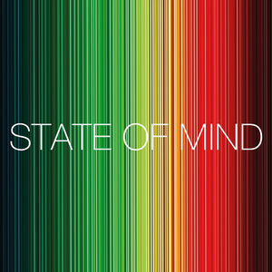 State of Mind