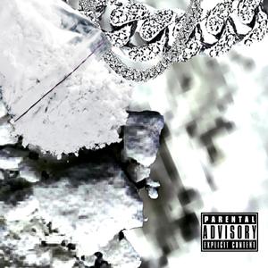 Oro bianco (feat. YoungP)