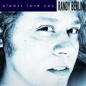 Always Love You (Extended Version)