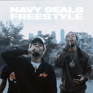 Navy Seals Freestyle
