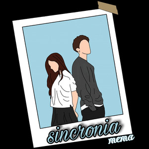 Sincronia