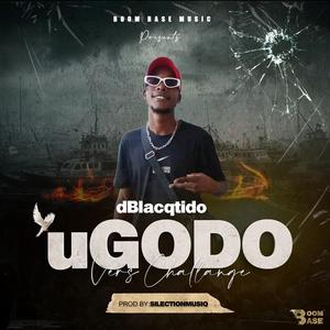 uGODO (Clean)
