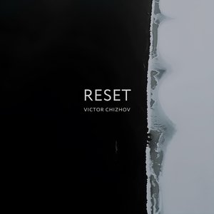 Reset