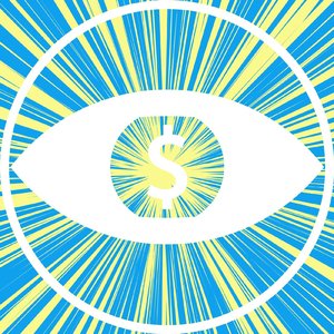 フィーバーの時間