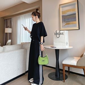 人间总有一两风