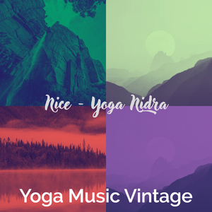 Inspiring (Music)