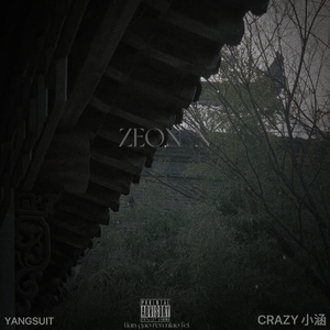 天高任鸟飞ZERO N