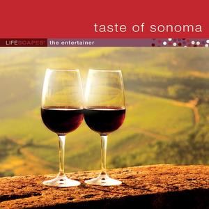 Sonoma