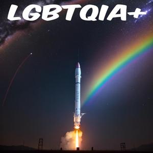 lgbtqia+