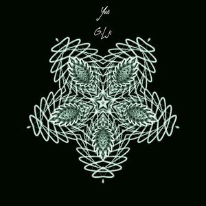 G.Ljs (Original mix)