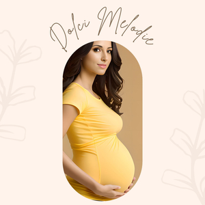 Il canto dei piccoli angeli