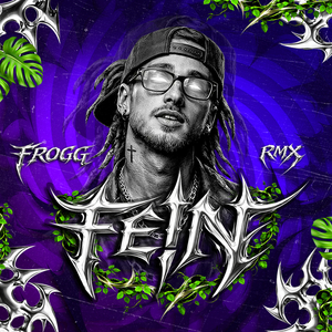 Fein! (Rmx)