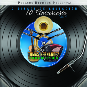 Entre Perico y Perico