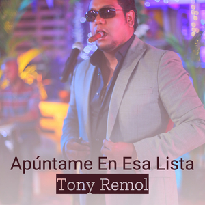 Apúntame En Esa Lista