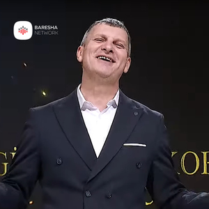 Te shitoft zana moj Xhevahire