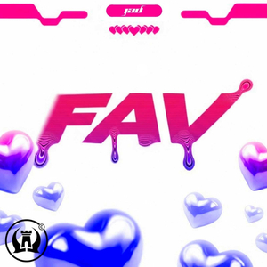 Fav