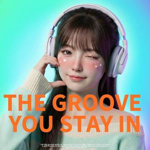 Rope Bridge Crossing