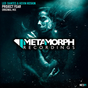 Project Fear (Original Mix)