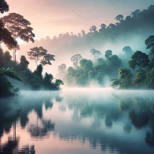 Dancing with Longing