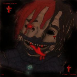 Shoot for the Moon Aim for the SUN