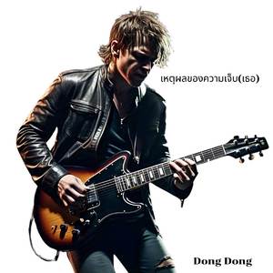 เหตุผลของความเจ็บ(เธอ)