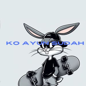 KO AYUN SUDAH