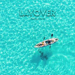 For Us (Piano Cover)