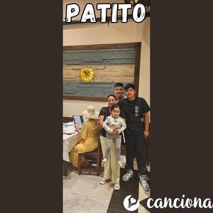 Patito