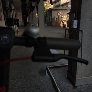 只因你叫黄家驹