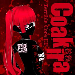 Sickle (Terribly Mix)