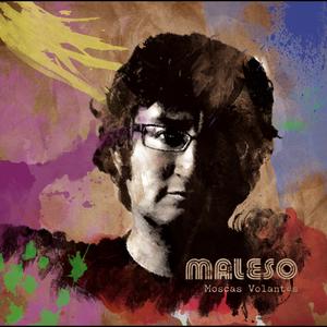 A Mi la Que Me Gusta Es Lina Romay