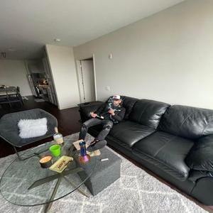 egovert_cashbently_diss