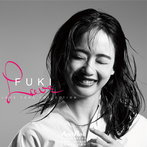 FUKI "LOVE" MIX