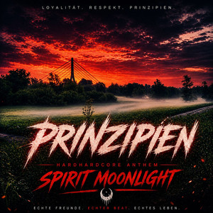 Prinzipien