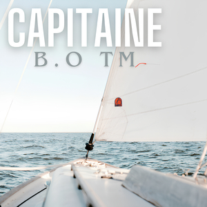 Capitaine