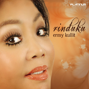 Cintailah Aku Selamanya