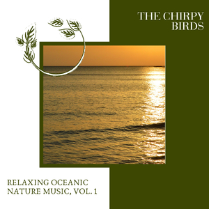 Never Going Away from Ocean