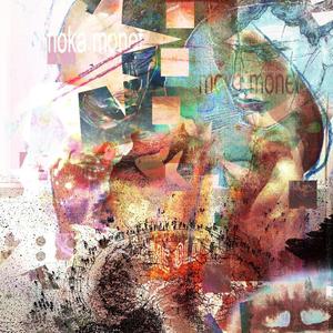 same old and callous