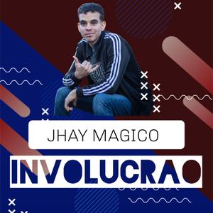 INVOLUCRAO