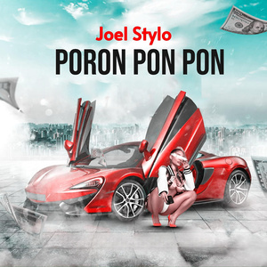 PORON PON PON