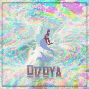 Odoya