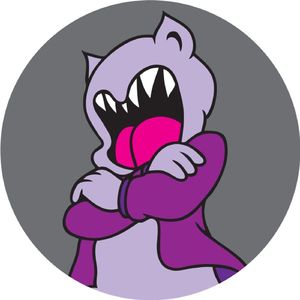 Bananas (Original Mix)